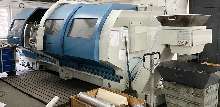 Turning machine - cycle control DMT KERN CD 800 x 3000 PARAT No. 4 photo on Industry-Pilot