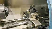 Turning machine - cycle control DMT KERN CD 800 x 3000 PARAT No. 4 photo on Industry-Pilot