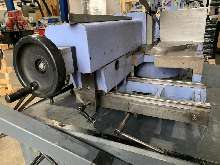 Bandsaw metal working machine MEP SHARK 452 SXI EVO photo on Industry-Pilot