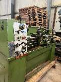  Screw-cutting lathe EDER 1440A photo on Industry-Pilot