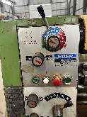 Leit- und Zugspindeldrehmaschine EDER 1440A Bilder auf Industry-Pilot