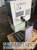 Tischbohrmaschine ALZMETALL ALZTRONIC i14 Bilder auf Industry-Pilot
