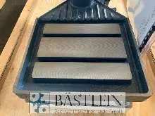 Tischbohrmaschine ALZMETALL ALZTRONIC i14 Touch guter Zustand