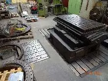 Крепёжная плита SCHARMANN  фото на Industry-Pilot