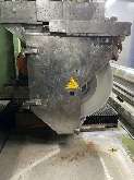 Rundschleifmaschine SCHAUDT PF 61 N 3000 Bilder auf Industry-Pilot