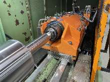 Cylindrical Grinding Machine SCHAUDT PF 61 N 3000 photo on Industry-Pilot