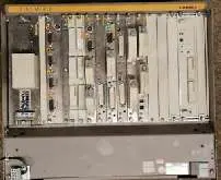   Siemens Steuerung M3 aus Deckel Fräsmaschine Sinumerik 3 M الصورة على Industry-Pilot