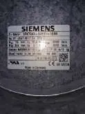  Siemens 1 FK7083-5AF71-1EB0 Servomotor 12 Monate Gewährleistung الصورة على Industry-Pilot