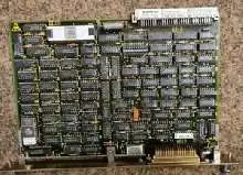   SIEMENS Sinumerik 548 232 9102 - 6 Monate Gewährleistung - الصورة على Industry-Pilot