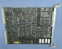  سيرفو Grundig Deckel NSI 02 Dialog 11 - Dialog12 12 Monate Gewährleistung الصورة على Industry-Pilot