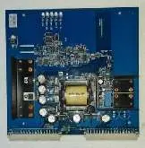  سيرفو BOSCH Ersatz-Netzteil 038035 704401 220V für Deckel Mikron usw. الصورة على Industry-Pilot