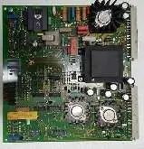  Servomoteur BOSCH Netzteil 038035 überholt für Deckel Mikron usw. - im Austausch - Images sur Industry-Pilot