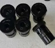  Porte-outils Reduzierung 40 x 6 mm neu SQT184006DK Images sur Industry-Pilot