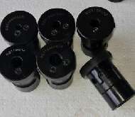 حامل الأدوات Reduzierung 40 x 12 mm neu SQT184012DK الصورة على Industry-Pilot