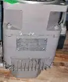  Servomoteur Siemens 1 FT3070-0AF01-Z aus Mikron WF31C 6 Monate Gewährleistung Images sur Industry-Pilot