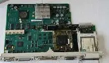   SIEMENS 6FC5357-0BB35-0AA0 6 Monate Gewährleistung Images sur Industry-Pilot