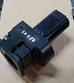  Toolholder Bohrstangenhalter Werkzeughalter VDI60 Bohrung 50mm geschlitzt  ungebraucht-neu! photo on Industry-Pilot