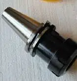  Porte-outils Spannzangenfutter SK40 ER40-80 Images sur Industry-Pilot