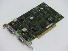   SIEMENS PB1 CP 5614 A2 PB2 A5E00219170 CP5614 6GK1561-4AA01 TOP ZUSTZAND 