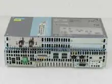   Siemens IPC427C 6ES7647-7BE20-0NX0 6ES7 647-7BE20-0NX0 TESTED TOP ZUSTAND 