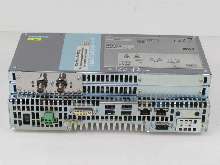  Siemens IPC427C 6ES7647-7BE20-0NX0 6ES7 647-7BE20-0NX0 TESTED TOP ZUSTAND Bilder auf Industry-Pilot