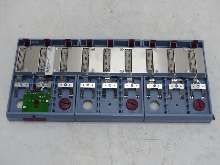 Модуль B&R 3BP152.41 Modulplatte Rack REV.F0 Top Zustand фото на Industry-Pilot