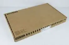   Siemens Sinumerik 840D SL NCU 710.3B PN 6FC5371-0AA30-0AB0 FS:C UNUSED & OVP 