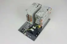  Frequenzumrichter WEISS / Lenze EF 371A E82EV371 2C , EPL 10201 Top Zustand 