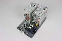 Convertisseur de fréquence WEISS / Lenze EF 371A E82EV371 2C , EPL 10201 Top Zustand Images sur Industry-Pilot