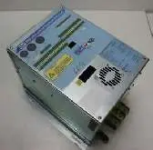  Frequenzumrichter Harms+Wende HWI2213 EVA 3x400 Artikel Nr. 24913 TOP ZUSTAND 