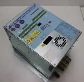 محول-التردد Harms+Wende HWI2213 EVA 3x400 Artikel Nr. 24913 TOP ZUSTAND الصورة على Industry-Pilot