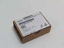  Siemens Sinamics CU240S 6SL3264-1EA00-0EA0 6SL3 264-1EA00-0EA0 Screening Kit OVP الصورة على Industry-Pilot