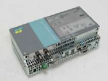  Siemens Simatic IPC427C 6ES7 647-7BE30-0AD0 6ES7647-7BE30-0AD0 TESTED TOP gebraucht kaufen