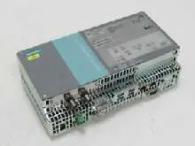   Siemens Simatic IPC427C 6ES7 647-7BE30-0AD0 6ES7647-7BE30-0AD0 TESTED TOP 