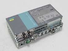  Siemens Simatic IPC427C 6ES7 647-7BE30-0AD0 6ES7647-7BE30-0AD0 TESTED TOP фото на Industry-Pilot