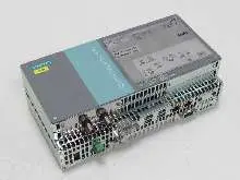  Siemens Simatic IPC427C 6ES7 647-7BE30-0AD0 6ES7647-7BE30-0AD0 TESTED TOP guter Zustand