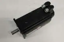  Servomotor Indramat Rexroth MSK060C-0300-NN-M1-UG1-NNNN Servo Motor TESTED TOP ZUSTAND 