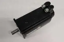 Servomotor Indramat Rexroth MSK060C-0300-NN-M1-UG1-NNNN Servo Motor TESTED TOP ZUSTAND guter Zustand