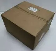  Convertisseur de fréquence KUKA KSP 600 3x40 UL ECMBS3D4444BE531 /S 00198268 UNUSED & OVP Images sur Industry-Pilot