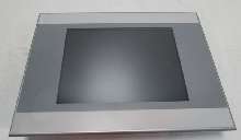 Control panel Eaton Touch Panel XV-152-D6-10TVR-10 150609 Version 01 TOP ZUSTAND photo on Industry-Pilot