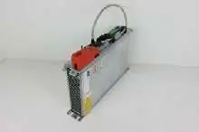  Модуль SEW Eurodrive MOVIAXIS Mastermodul MXM80A-000-000-00 + DHF41B TESTED TOP ZUSTAND фото на Industry-Pilot