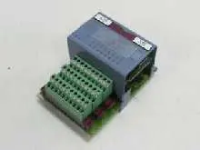  Модуль B&R in/out Modul 7DM435.7 SPS Modul DM435 REV. D0 Top Zustand фото на Industry-Pilot