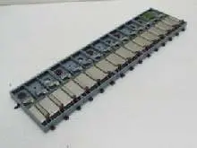  Модуль B&R 3BP150.41 Modulplatte Rack фото на Industry-Pilot