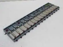 وحدة B&R 3BP150.41 Modulplatte Rack الصورة على Industry-Pilot