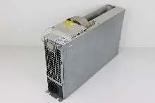 وحدة SIEMENS SIMODRIVE 611 Leistungsmodul 6SN1123-1AA00-0DA2 LT-Modul 80A Version: A الصورة على Industry-Pilot