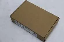  Siemens 840D 6FC5247-0AA06-0AA0 Einschub Lüfter CONTROL UNIT SEALED & OVP guter Zustand