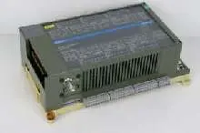  Серводвигатели ABB EAE 07 KT 98B Advant Controller 31 GJR5253100R3160 07KT98 фото на Industry-Pilot