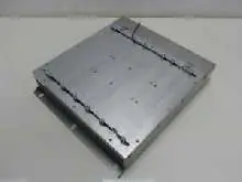  Сервопривод AMK AMKASYN KW-LK400 ca. 900W 24VDC 1A KW-LK 400 Rack Backplane TOP ZUSTAND фото на Industry-Pilot