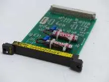 Modul Eberle PU-42 N: 0514 24 000 000 / 051424000000 VN:02 Puffermodul Top Zustand guter Zustand