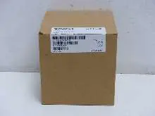  Siemens Simatic S5-95U 6ES5 095-8MD03 6ES5095-8MD03 E-Stand 002 UNUSED OVP Images sur Industry-Pilot